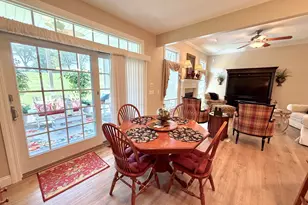 5044 Sunset Blvd Rd NW, Strasburg, OH 44680 - Photo 23