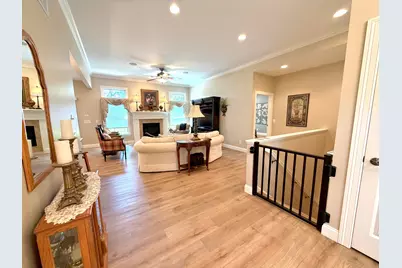 5044 Sunset Boulevard Road NW, Strasburg, OH 44680 - Photo 37