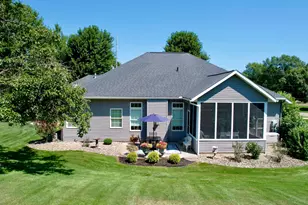 5044 Sunset Blvd Rd NW, Strasburg, OH 44680 - Photo 9