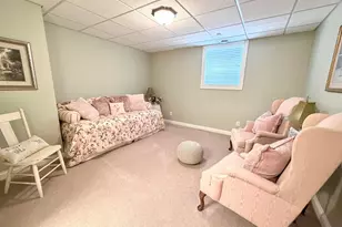 5044 Sunset Blvd Rd NW, Strasburg, OH 44680 - Photo 41