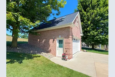 5044 Sunset Boulevard Road NW, Strasburg, OH 44680 - Photo 47