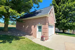 5044 Sunset Blvd Rd NW, Strasburg, OH 44680 - Photo 47