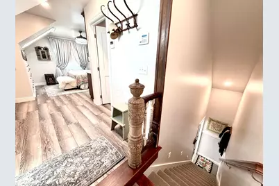 5044 Sunset Boulevard Road NW, Strasburg, OH 44680 - Photo 49