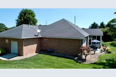 5044 Sunset Boulevard Road NW, Strasburg, OH 44680 - Photo 7