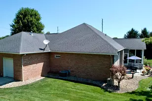 5044 Sunset Blvd Rd NW, Strasburg, OH 44680 - Photo 7