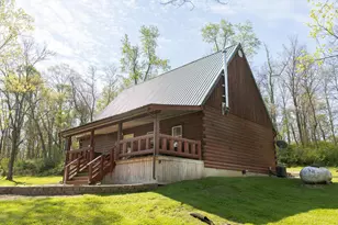 36933 Maysville-Greendale Rd, Logan, OH 43138 - Photo 11