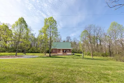 36933 Maysville Greendale Road, Logan, OH 43138 - Photo 53