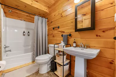 36933 Maysville Greendale Road, Logan, OH 43138 - Photo 39