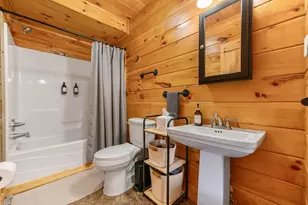36933 Maysville-Greendale Rd, Logan, OH 43138 - Photo 39