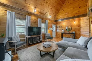 36933 Maysville-Greendale Rd, Logan, OH 43138 - Photo 19