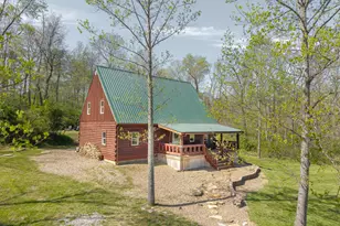 36933 Maysville-Greendale Rd, Logan, OH 43138 - Photo 9