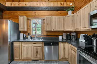 36933 Maysville Greendale Road, Logan, OH 43138 - Photo 29