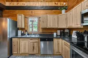 36933 Maysville-Greendale Rd, Logan, OH 43138 - Photo 29