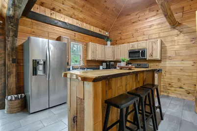 36933 Maysville Greendale Road, Logan, OH 43138 - Photo 27