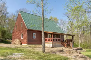 36933 Maysville-Greendale Rd, Logan, OH 43138 - Photo 9
