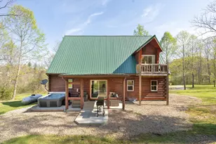 36933 Maysville-Greendale Rd, Logan, OH 43138 - Photo 7