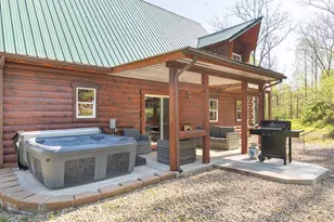 36933 Maysville-Greendale Rd, Logan, OH 43138 - Photo 47