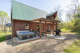 36933 Maysville-Greendale Rd, Logan, OH 43138 - Photo 7
