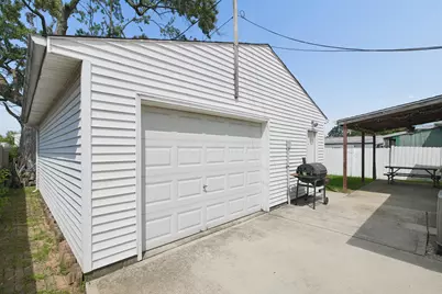 3841 Frazier Road W, Columbus, OH 43207 - Photo 19