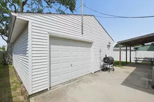3841 Frazier Rd W, Columbus, OH 43207 - Photo 19