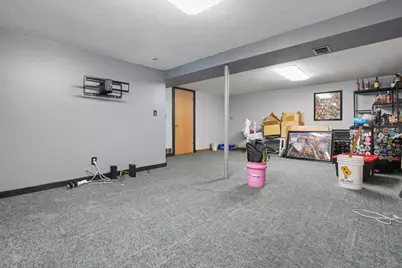 3841 Frazier Road W, Columbus, OH 43207 - Photo 17