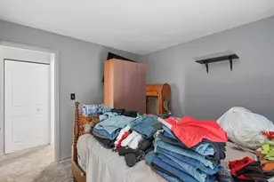 3841 Frazier Rd W, Columbus, OH 43207 - Photo 13