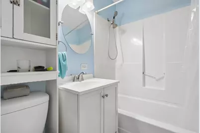 3841 Frazier Road W, Columbus, OH 43207 - Photo 15