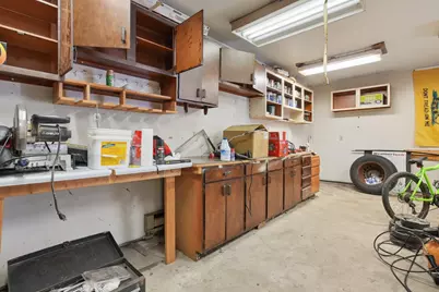 3841 Frazier Road W, Columbus, OH 43207 - Photo 23