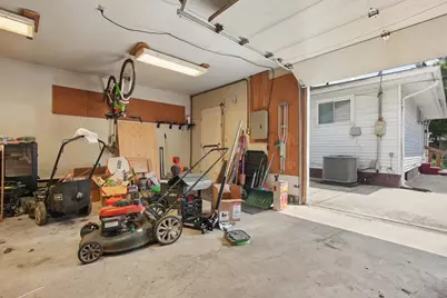 3841 Frazier Road W, Columbus, OH 43207 - Photo 21