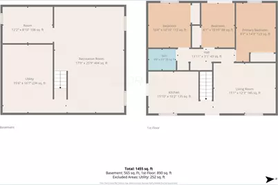 3841 Frazier Road W, Columbus, OH 43207 - Photo 27