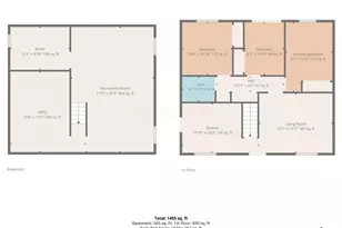 3841 Frazier Rd W, Columbus, OH 43207 - Photo 27