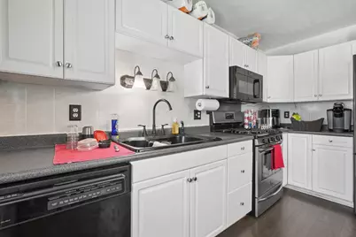 3841 Frazier Road W, Columbus, OH 43207 - Photo 9