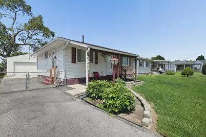 3841 Frazier Road W, Columbus, OH 43207 - Photo 3