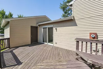 1740 Ringfield Drive, Galloway, OH 43119 - Photo 31
