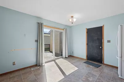 1740 Ringfield Drive, Galloway, OH 43119 - Photo 11