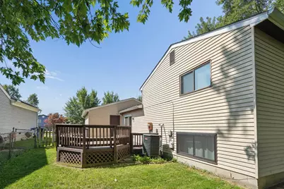1740 Ringfield Drive, Galloway, OH 43119 - Photo 33