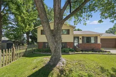 1740 Ringfield Drive, Galloway, OH 43119 - Photo 3