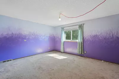 1740 Ringfield Drive, Galloway, OH 43119 - Photo 21