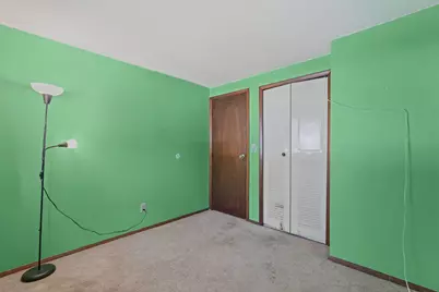 1740 Ringfield Drive, Galloway, OH 43119 - Photo 15