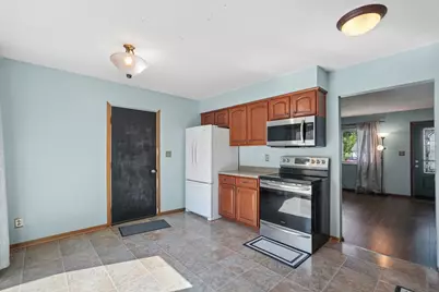 1740 Ringfield Drive, Galloway, OH 43119 - Photo 9