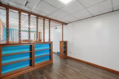 1740 Ringfield Drive, Galloway, OH 43119 - Photo 25