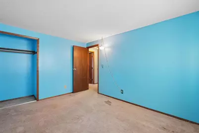 1740 Ringfield Drive, Galloway, OH 43119 - Photo 17