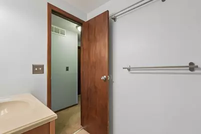 1740 Ringfield Drive, Galloway, OH 43119 - Photo 19