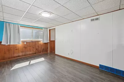 1740 Ringfield Drive, Galloway, OH 43119 - Photo 23