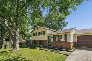 1740 Ringfield Dr, Galloway, OH 43119 - Photo 1