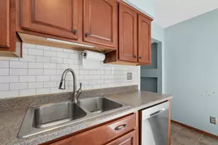 1740 Ringfield Dr, Galloway, OH 43119 - Photo 13