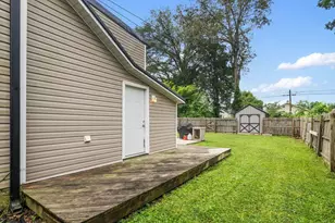 249 Kensington Pl, Marion, OH 43302 - Photo 27