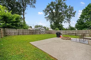 249 Kensington Pl, Marion, OH 43302 - Photo 31