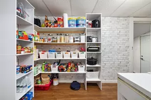 249 Kensington Pl, Marion, OH 43302 - Photo 13