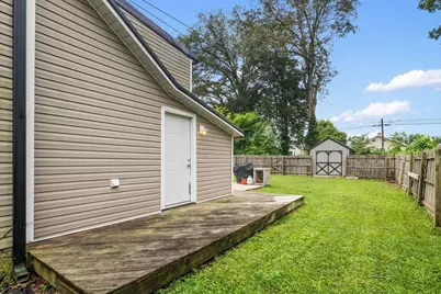 249 Kensington Place, Marion, OH 43302 - Photo 29